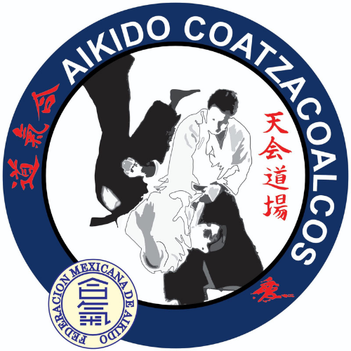Dojo Aikido Coatzacoalcos