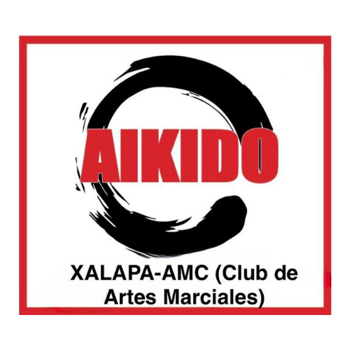 Dojo Aikido Xalapa AMC
