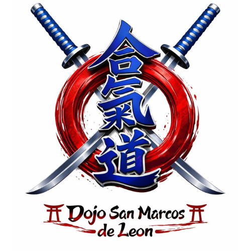 Dojo San Marcos de León