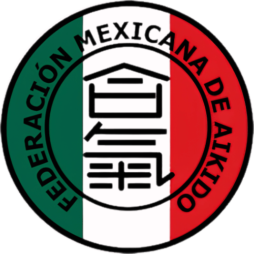 Federación Mexicana de Aikido