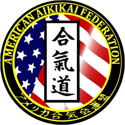 Aikikai Foundation